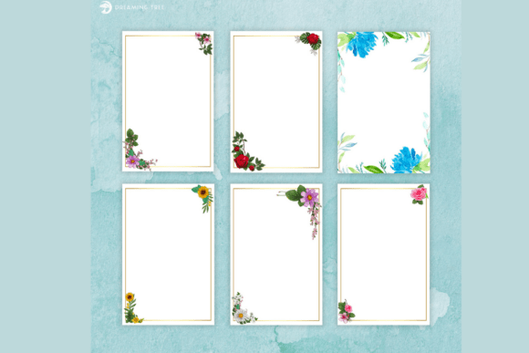 Elevate Designs with Bonus Card Inserts
