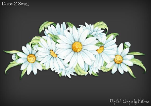 Elevating Digital Craftsmanship: The Strategic Value of Daisy 2 Swag Ephemera in Modern Creative Workflows