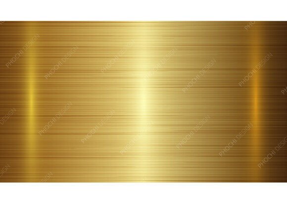 Gold Metallic Texture Elegant Background: Elevating Modern Design with Luxury Aesthetics