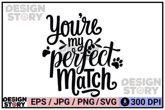 Integrating the Perfect Match Love Sticker Design into Creative Workflows
