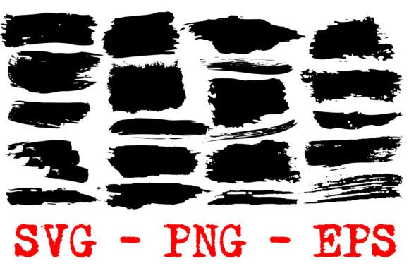 Mastering Paint Brush Strokes for Professional Design Results