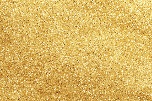 Unlocking the Power of Bright Gold Glitter Texture in Modern Digital Design